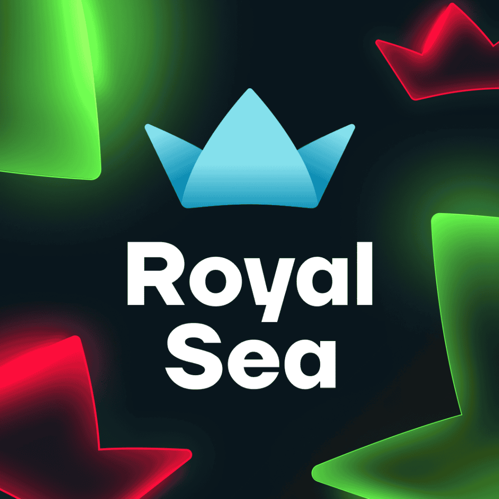 royalsea-banner