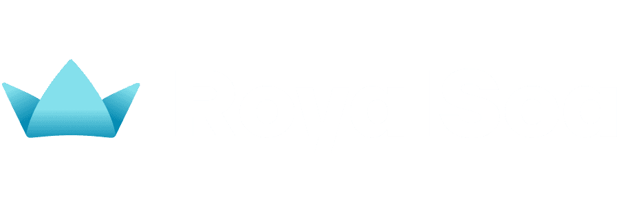 royalsea-main-header