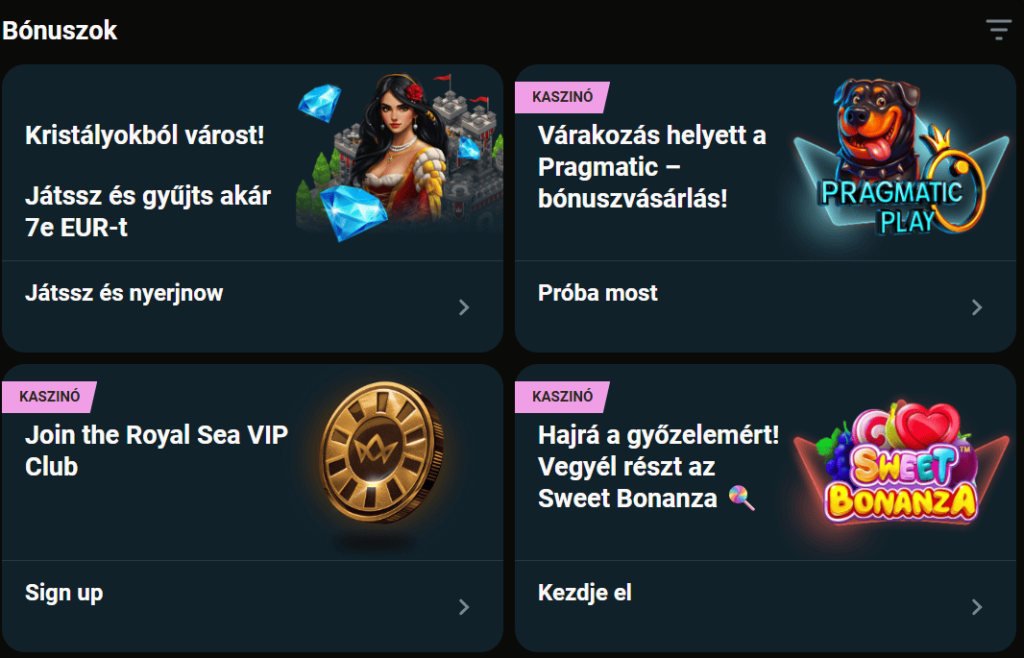 royalsea-mobile-bonus